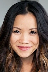 picture of actor Tina Chilip