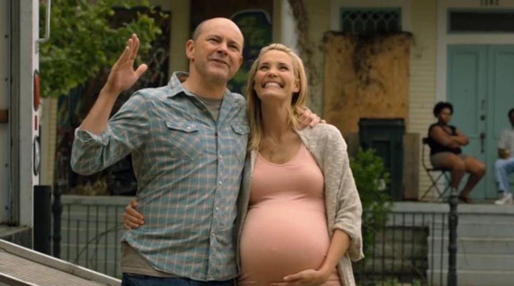 Imagen de hell-baby
