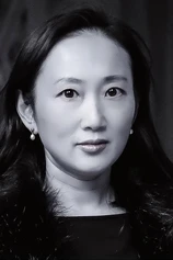Foto de Violet Du Feng