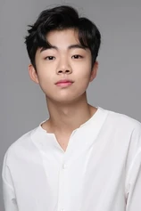 Foto de Joon-won Jung
