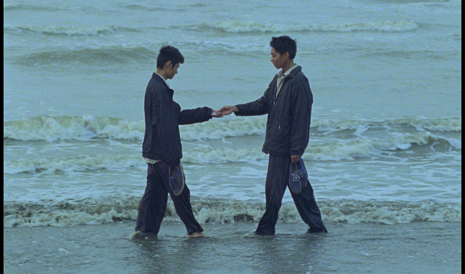 Imagen de Viet and Nam