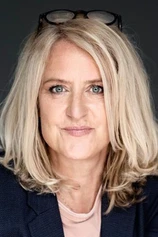 Foto de Charlotte Sachs Bostrup