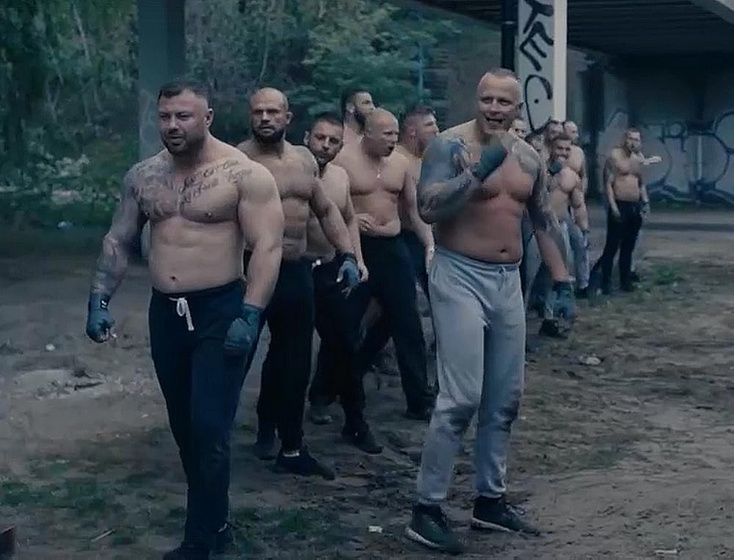 Imagen de bad-boy