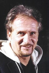 Foto de Ugo Chiti