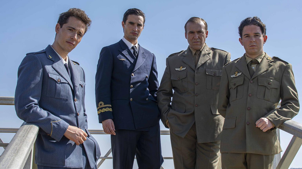 Imagen de plus-ultra