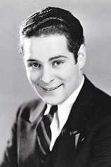 picture of actor Duncan Renaldo