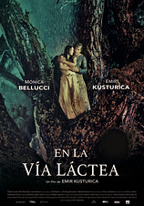 poster of movie En la Vía Lactea