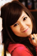 Foto de KAORI