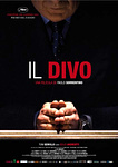 still of movie Il Divo