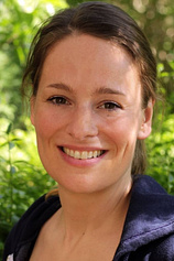 picture of actor Rike Schäffer