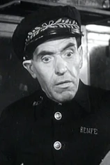 Foto de Francisco Bernal