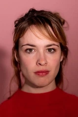 Foto de Victoria Schulz