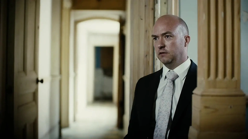 Imagen de Confessions of a Psycho Killer