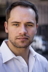 Foto de Christiaan Schoombie