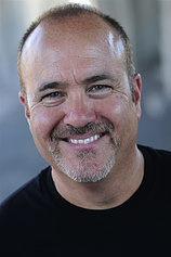 photo of person Michael Emanuel