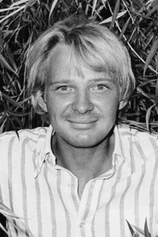 Foto de Lars Passgård