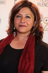 photo of person Leena Yadav