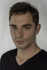 Foto de Lujo Kuncevic