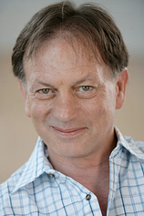 picture of actor Justin Deas