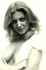 picture of actor Matilde Mastrangi
