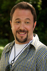 photo of person Vernon Davidson