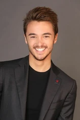 Foto de Leonardo Cecchi
