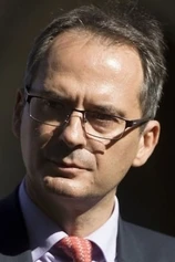 Foto de Christo Grozev