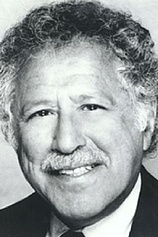 photo of person Peter Matz