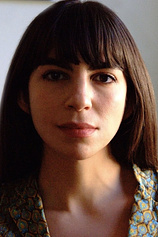 photo of person Laurel Parmet