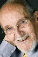 photo of person Manuel Andrés