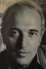 Foto de Bruce Jay Friedman