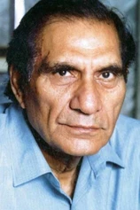 Foto de B.R. Chopra