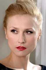 Foto de Sylwia Juszczak