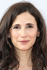 picture of actor Michaela Watkins