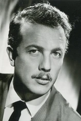 Foto de Rudolf Lenz