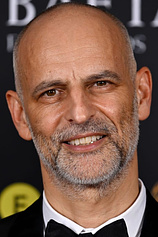 photo of person James Wilson