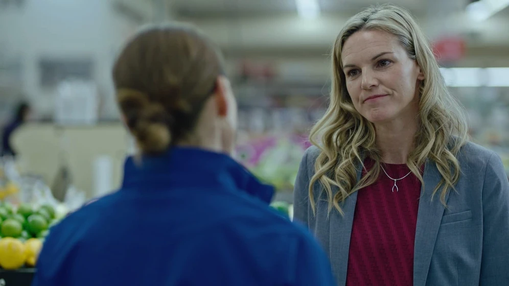 Kate Drummond en sin-rastro-de-sarah