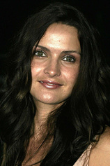 picture of actor Iva Hasperger