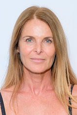 picture of actor Catherine Oxenberg