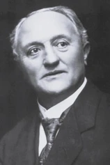 Foto de Wilhelm Diegelmann