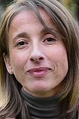 picture of actor Sinolicka Trpkova