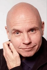 Foto de Povl Carstensen