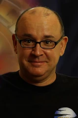 Foto de David DeCoteau