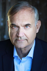 picture of actor Gregory Cox