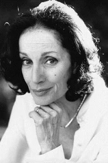 photo of person Angela Goodwin