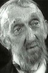 Foto de Eduard Šlégl