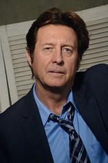 picture of actor Glen Ratcliffe
