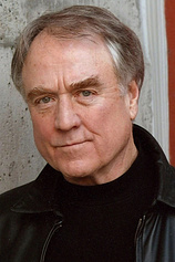 picture of actor Denis Arndt