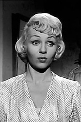 picture of actor Véra Valmont