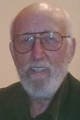 picture of actor Shmuel Wolf